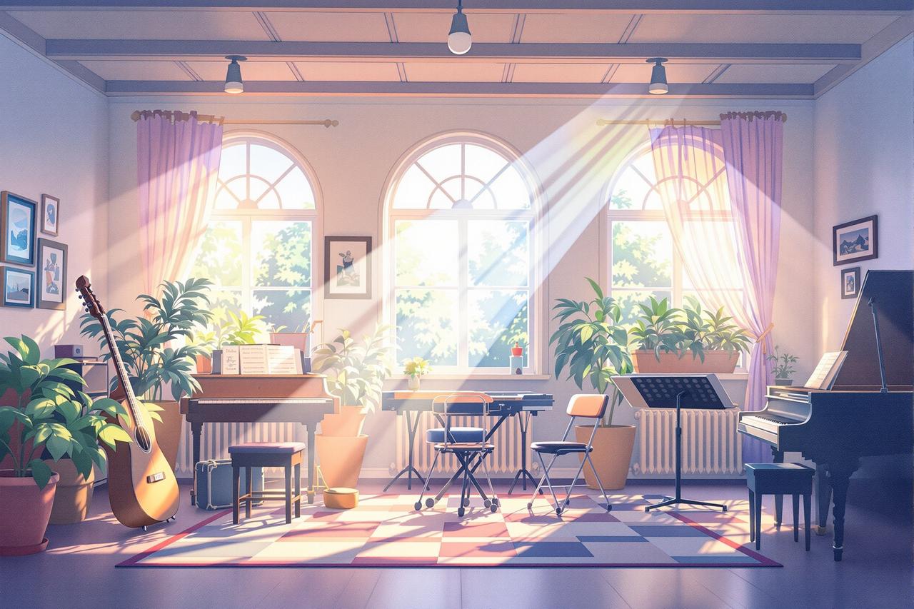 AI智能曲播素材系统实操：手动剪辑3小时变18分钟