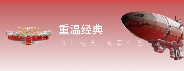AI文章高清配图描述：别让笼统指令毁掉画面