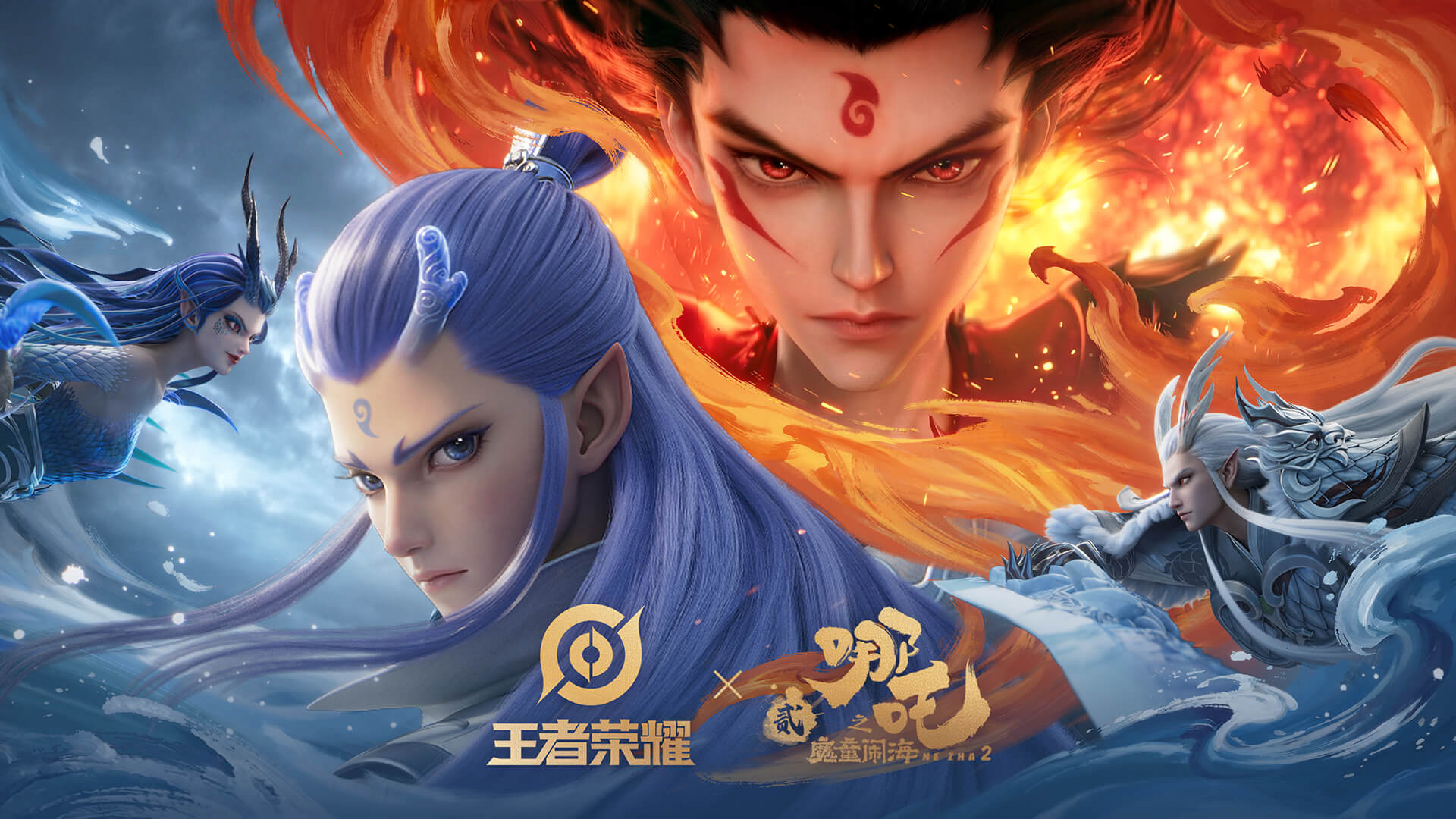 抖音垂曲规模 AI 图片：流量杠杆仍是本创圈套？